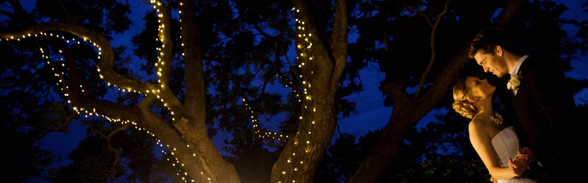 1430a142-8ffb-4819-be60-99e46cd3430b-2016-06-17 17.28.51-2.jpg