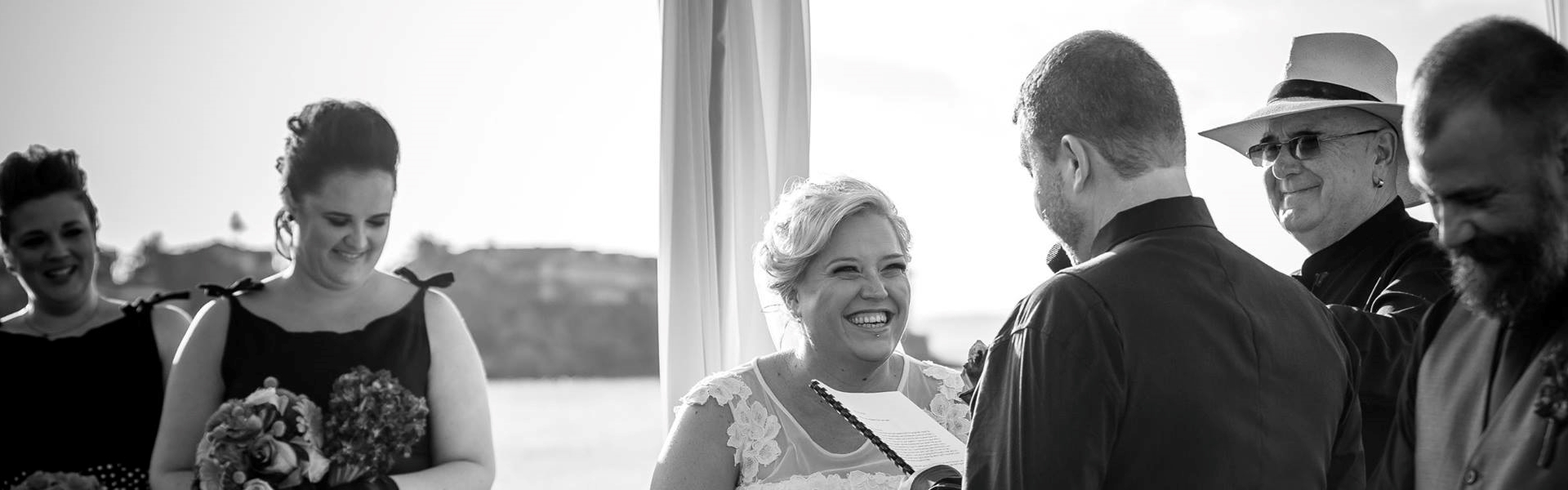 14546e04-e29f-4682-bb33-9fff93ccfd51-Crickey and Erin 3.jpg