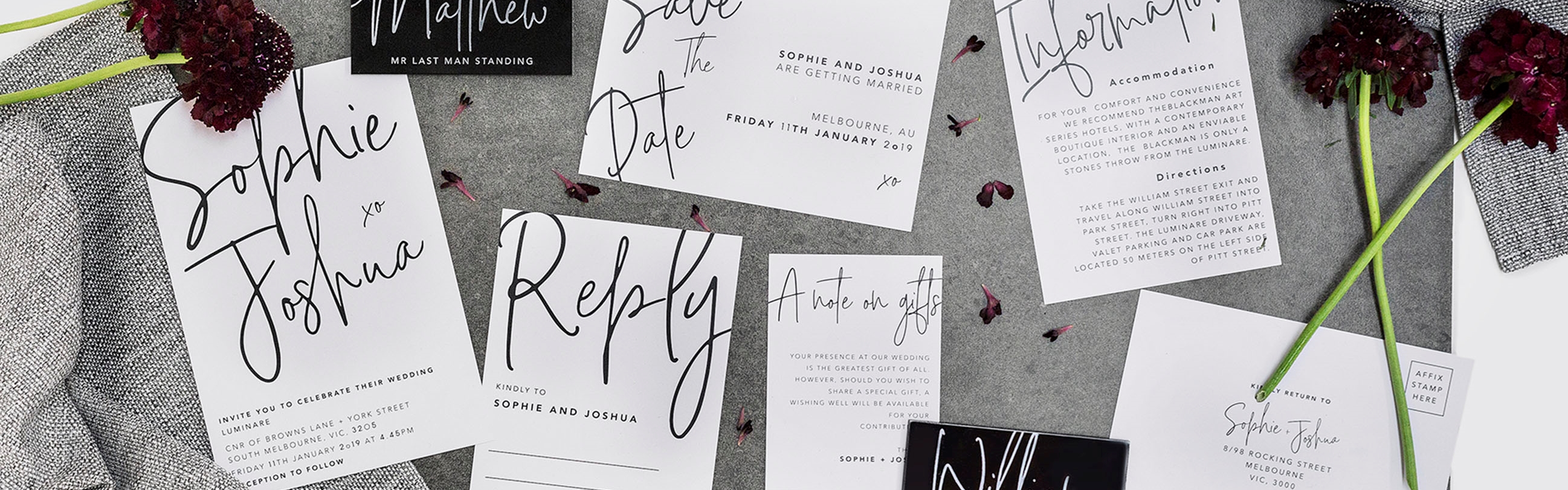 1467dc95-65cb-4c93-9116-649178e0b848-Hero Image 023CatBlack2018_SignatureBranding_HR.jpg