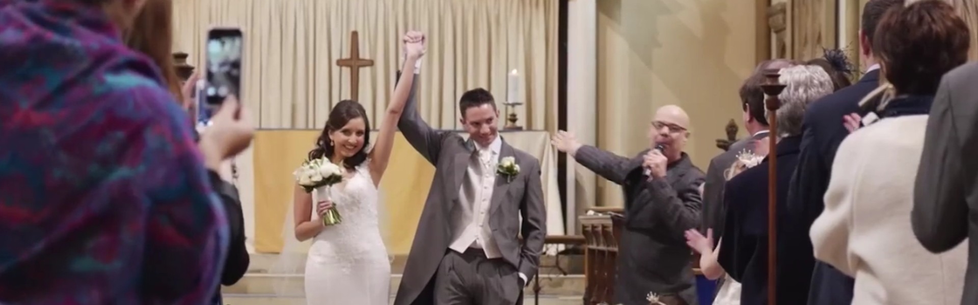 14e758cc-acea-406b-9bbf-3c8ab91dcc9f-Love Actually hereo 6.jpg