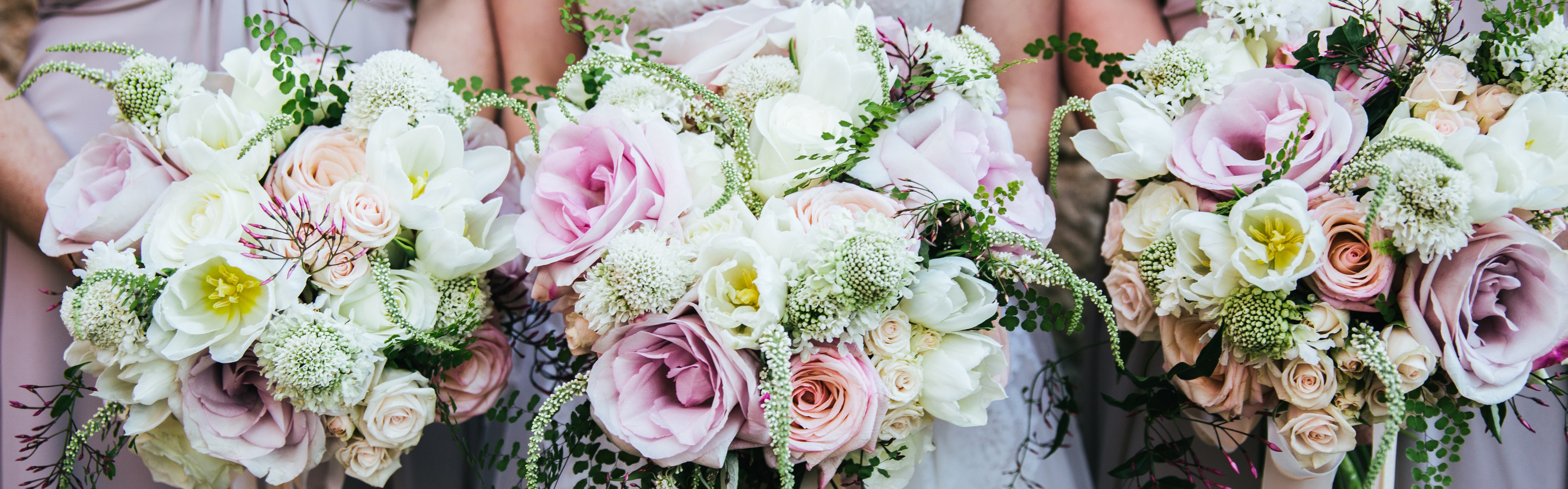 14ff9608-1228-4c7f-9a37-0145f9bf70ea-Alex & Christian (2).jpg