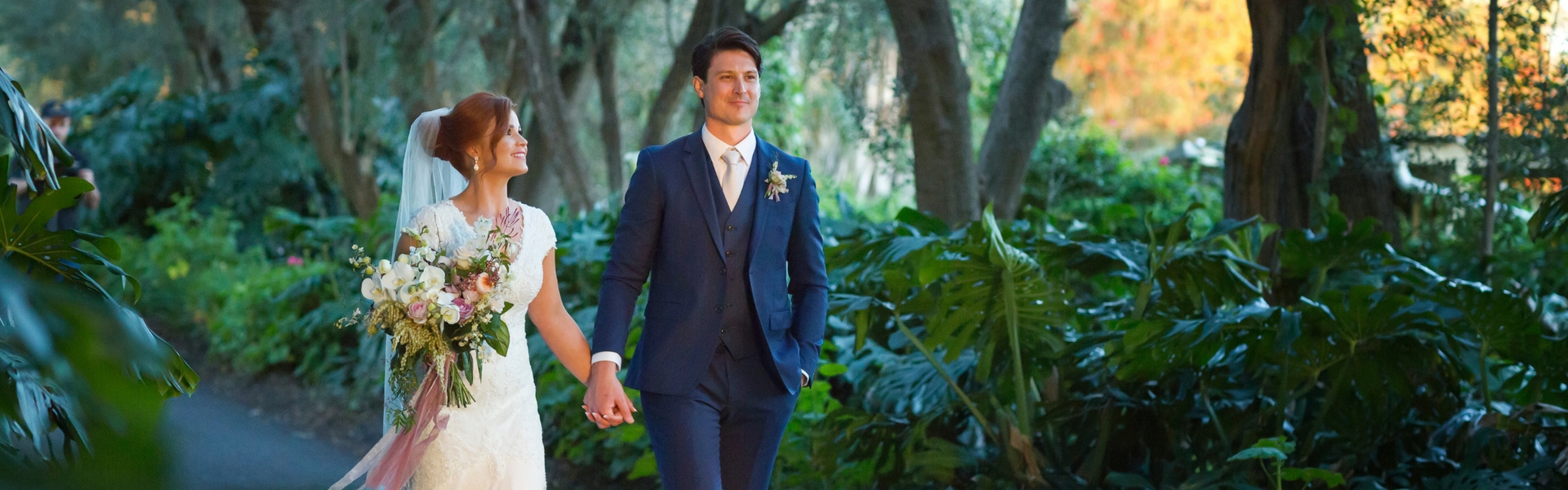 15466b9e-7aa9-4964-abee-d6231687e3c1-Untitled design (1).jpg