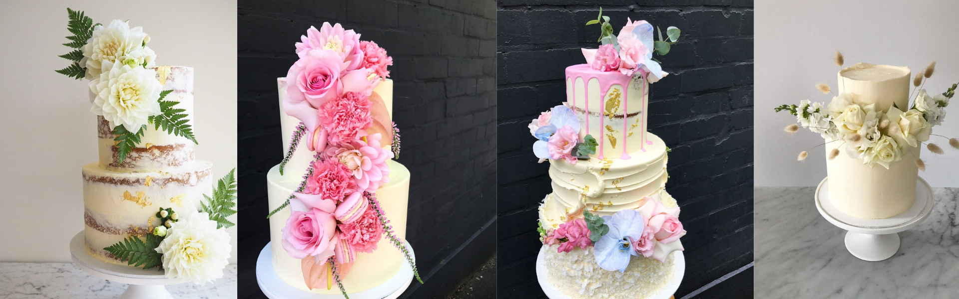 158e4d8a-add3-4df3-97a2-42773adc8c7b-Untitled design (35).png