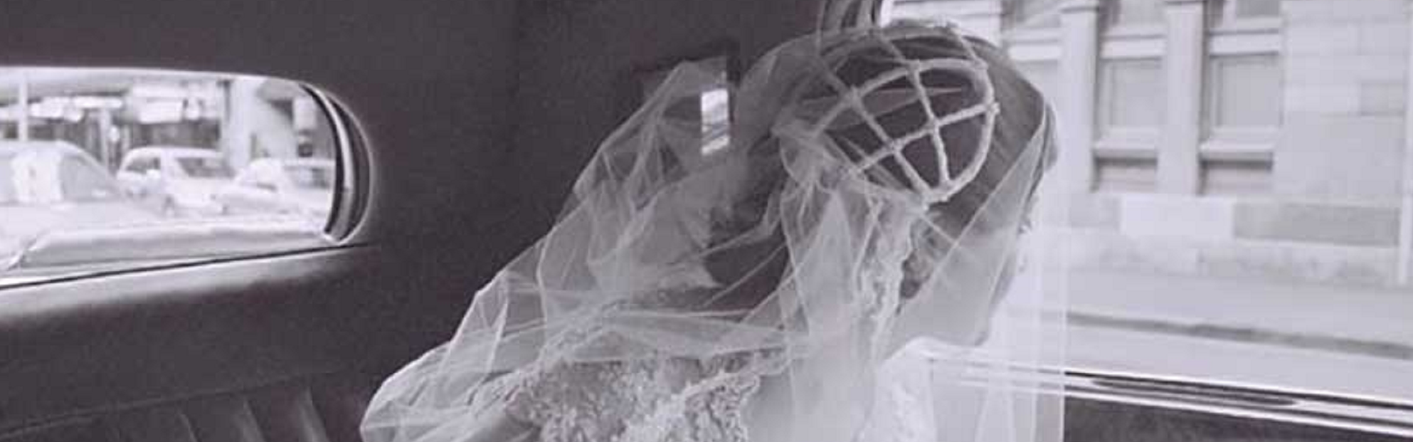 15b0d629-520e-4309-bd74-90fb2af7753d-expectant bride.png