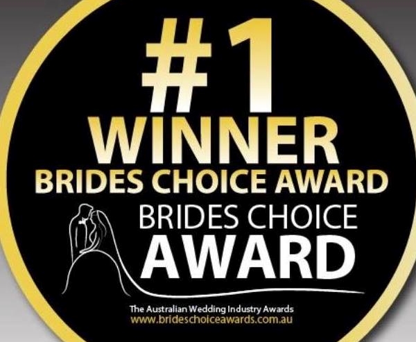 The Hunter Valley Wedding Singer