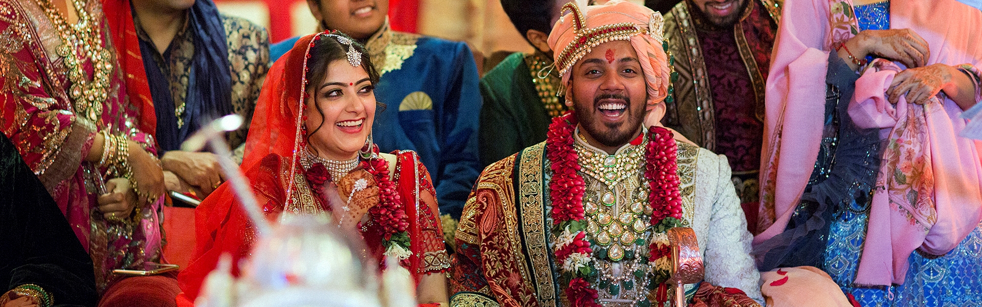 15f8980b-7c7c-49f1-b9e8-9f447070a8d7-G16-089 Jain 1231.jpg