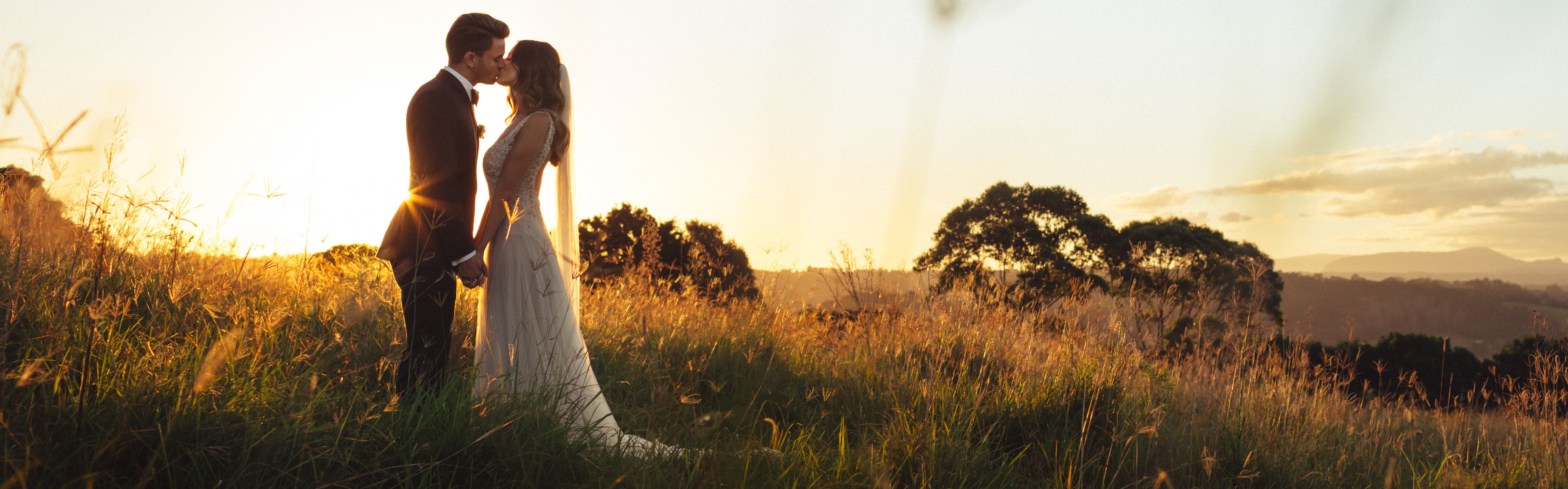 165889e1-9754-44a4-97b9-0e4e4fdcb078-Byron Bay Wedding Photography - Erik and Svea - 0486.jpg