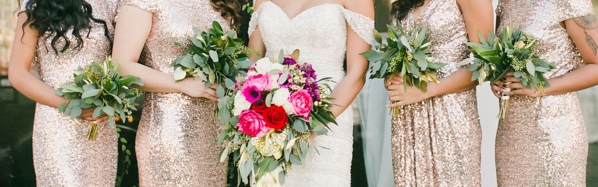 16ca6450-809b-4521-a003-1966ec6663d0-group photo.jpg