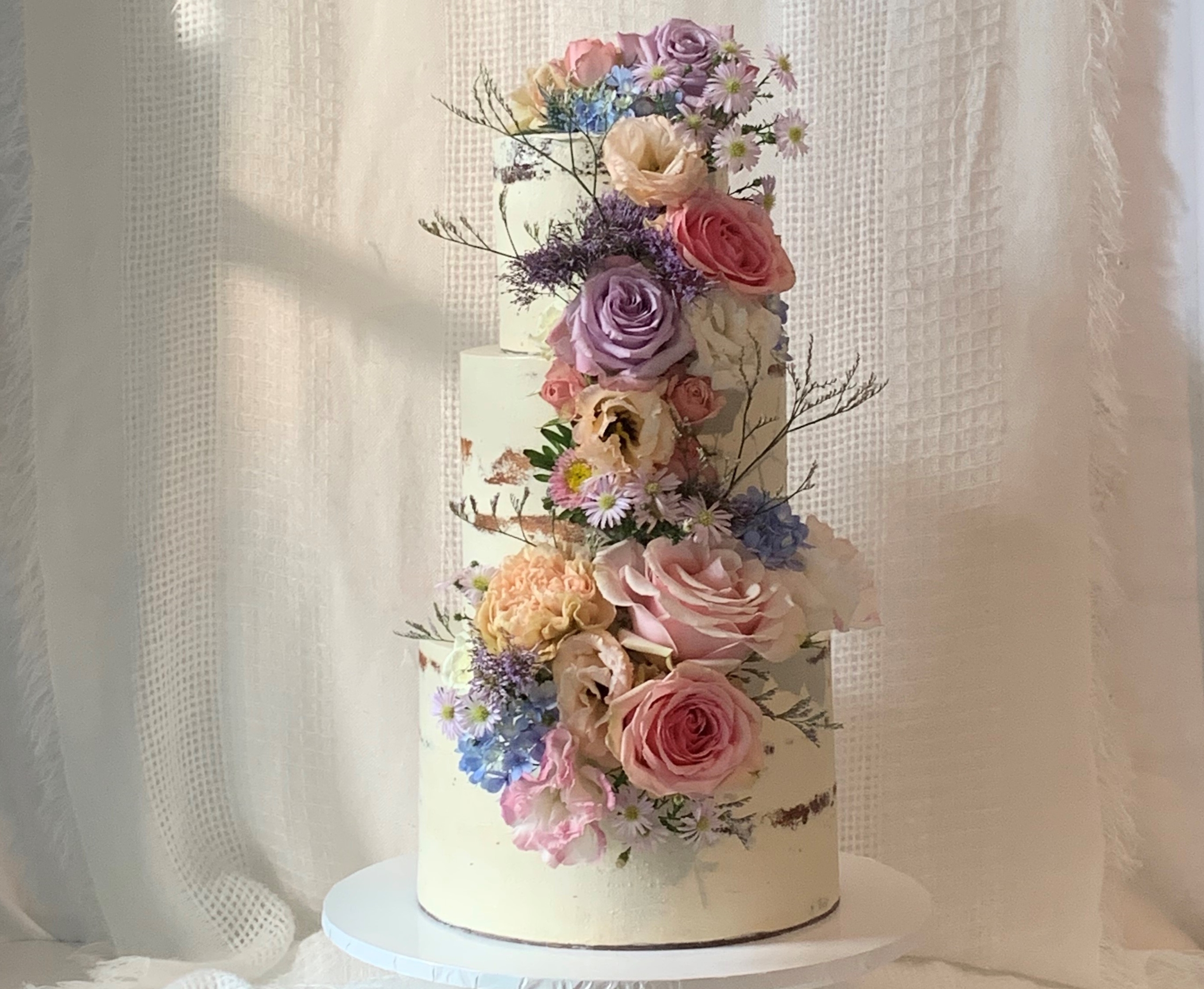 Lovecake Designs