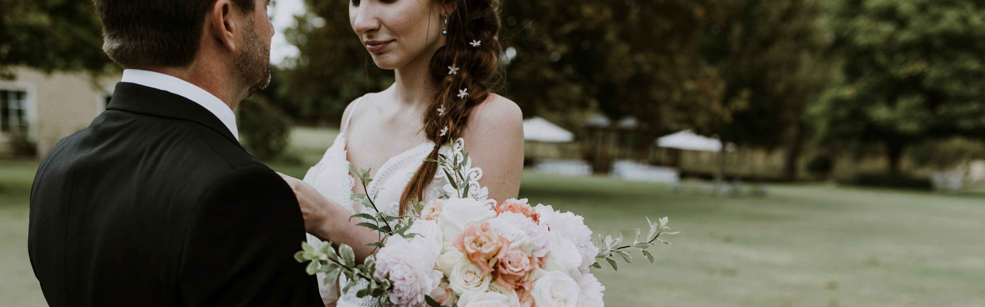 17213c54-39a0-4a5d-83cf-35f2db8edbad-Mike&Oksana (18 of 32).JPG