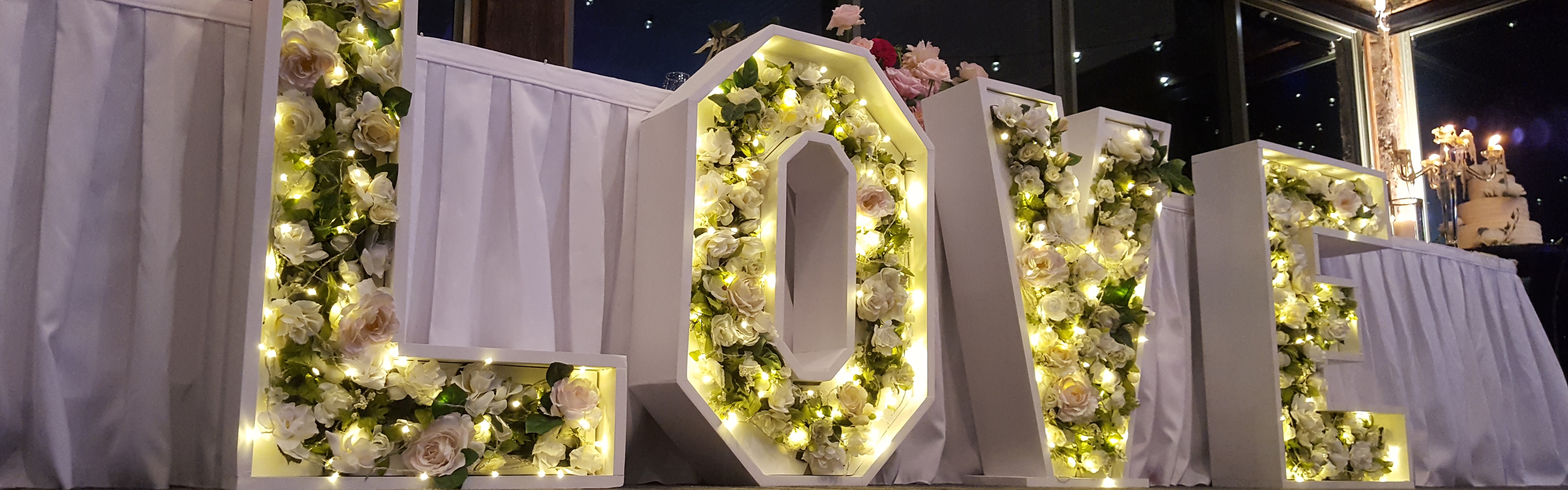 172884e9-f38b-483f-b113-bf3df8a788c6-2019-02-12 20-43-22_1293.jpg