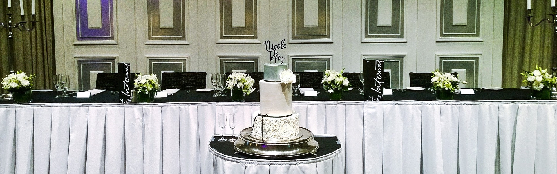 17ac5a3b-0cf8-4a86-836c-631edd94d532-wedding banner.jpg