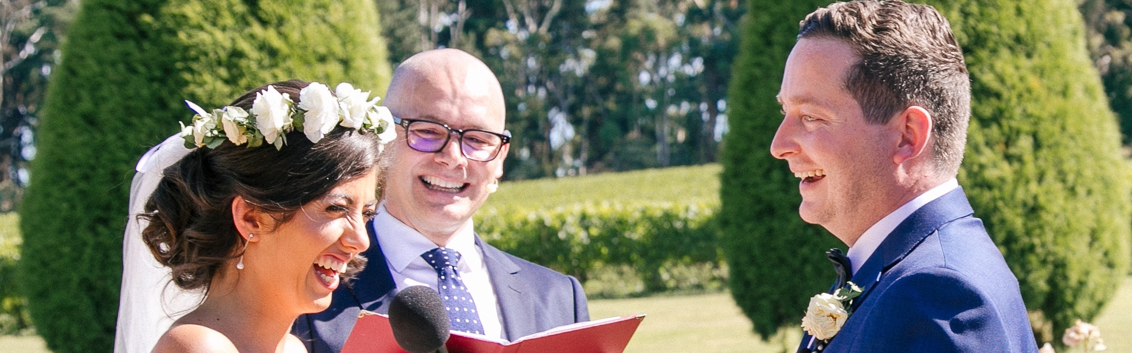 181848bb-776f-4bdb-80ec-4d207c24c0a3-Celebrant John Beck @ Lindenderry (2).jpg