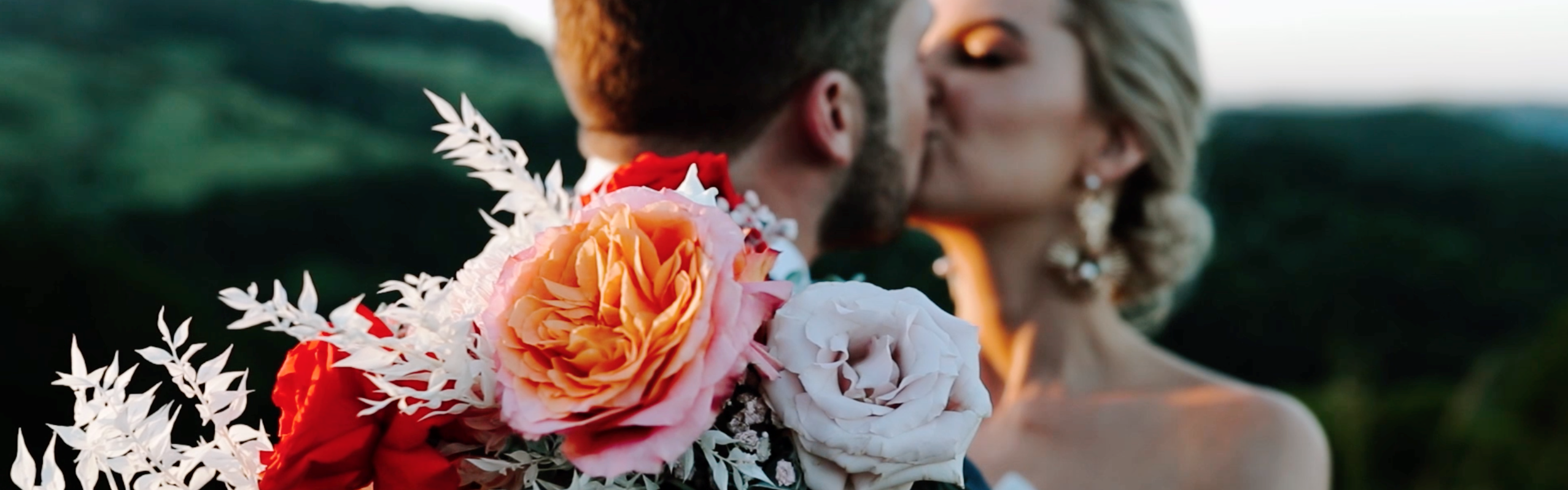 183aec43-de01-4531-8c06-1dc2374c79e8-Screen Shot 2019-04-29 at 1.24.30 pm.png