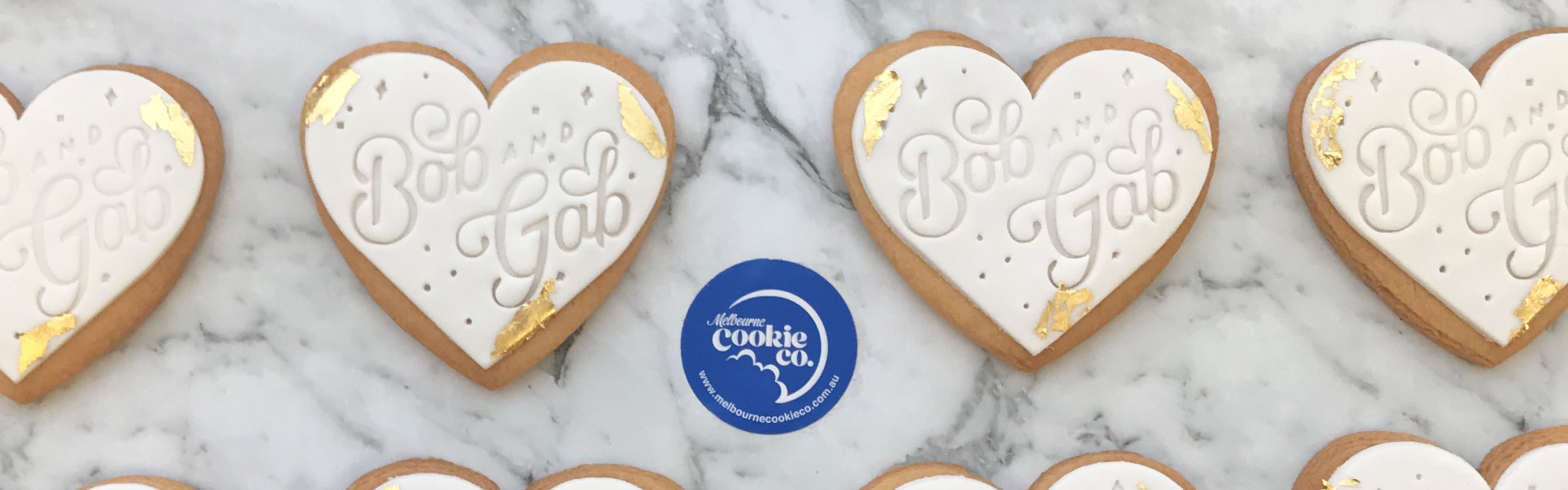 18416bd3-21fc-42c9-9a31-34fa8405da1b-Photo 10-3-18, 4 59 57 pm.jpg