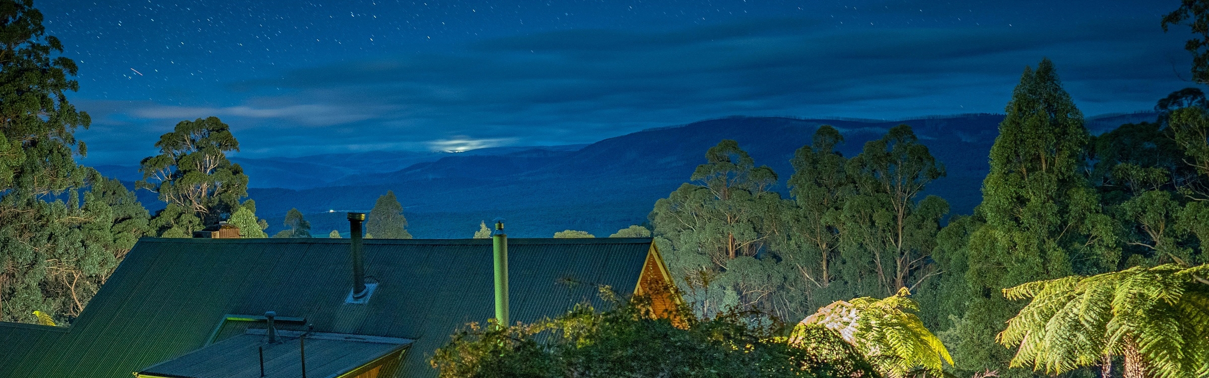 185b817f-afb8-4cd5-8285-7298d9f3ccd4-Night View 2.jpg