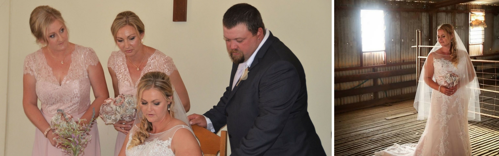 18a844dd-54c5-4183-8bc6-2e14dd568823-Untitled design (3).jpg