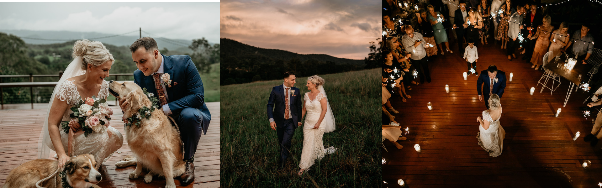 18c89d0a-0921-4568-b37d-e04ab7091892-Untitled design.png