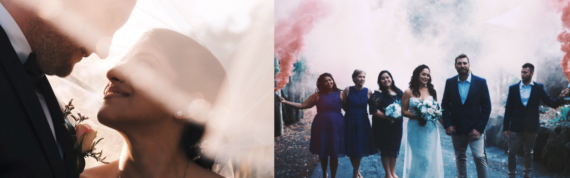 18ed573a-2195-457c-85ec-486307183205-Untitled design.png