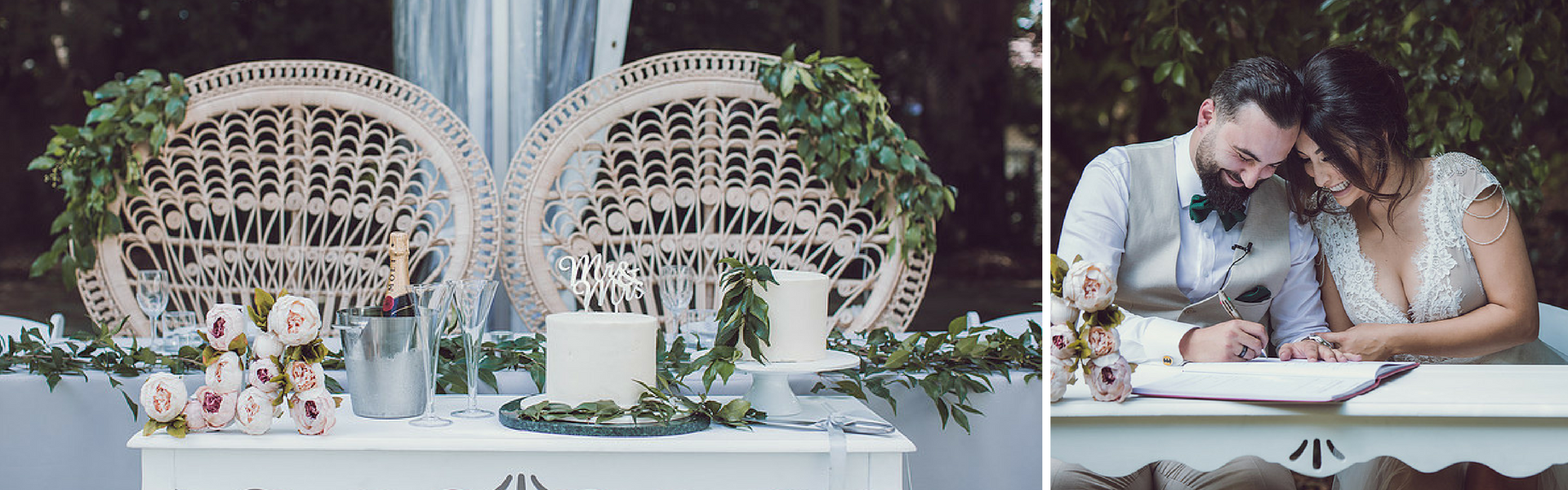 1908b439-189d-406d-be96-ea69411626a7-Jasmine & Andrew.png