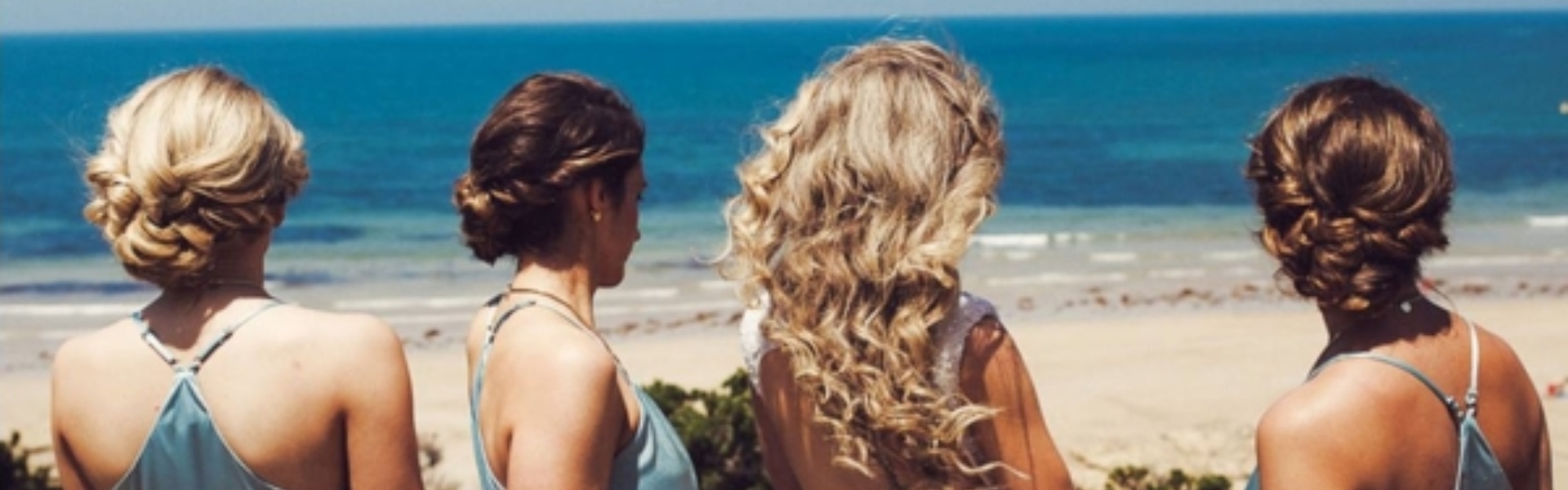 1964197d-1e26-4257-9718-5f8ad9dfdc03-Webp.net-resizeimage (4).jpg