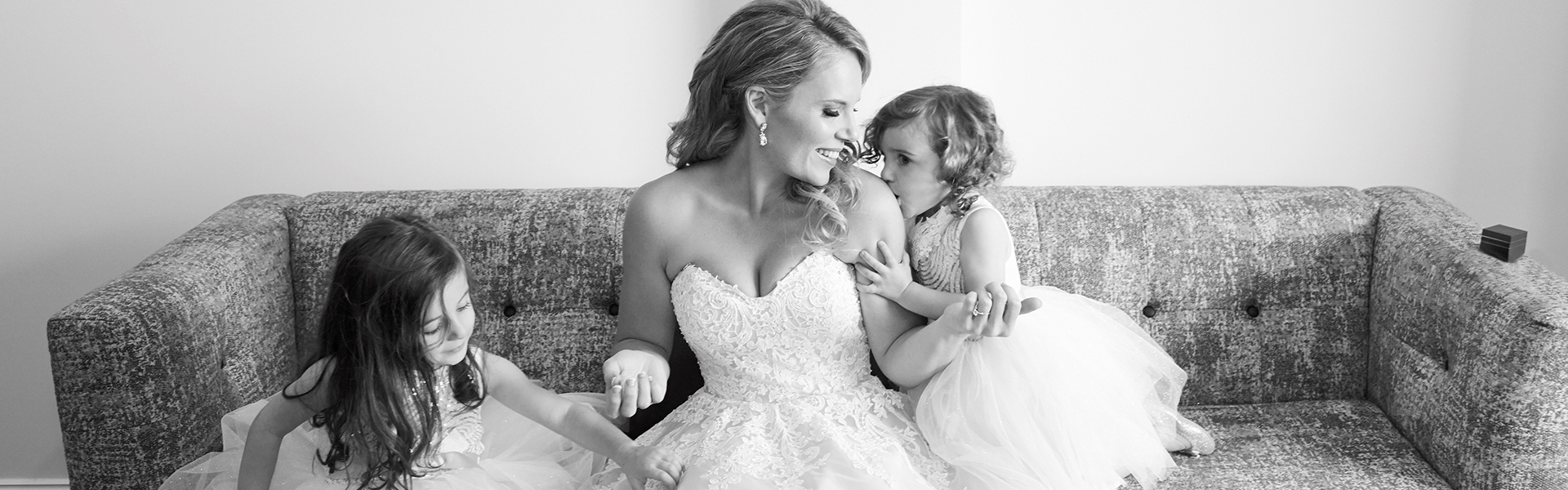 1980514a-745a-4142-b6f8-4cb18ed73ea2-storefront pic.jpg