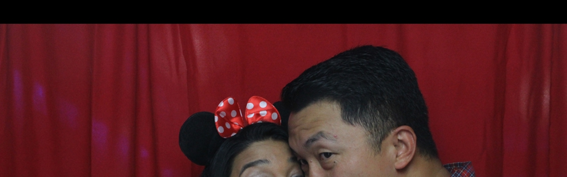 1ST BIRTHDAY 