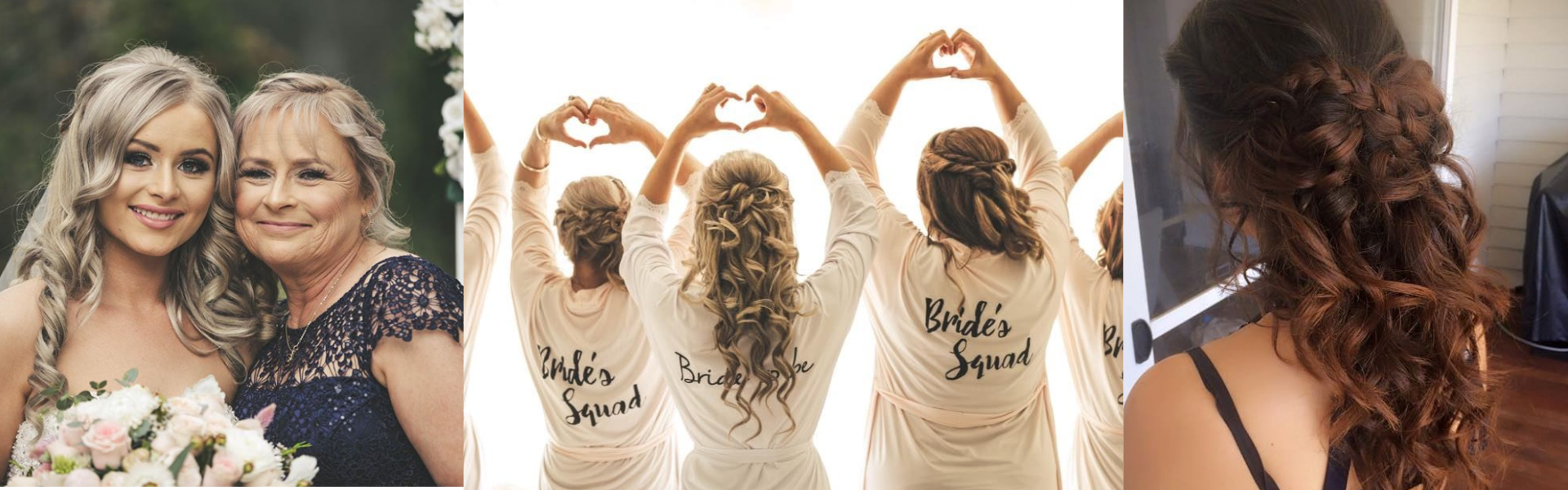 1a444bb2-ce12-42a8-8022-aee32eaebbdf-Untitled design (69).png