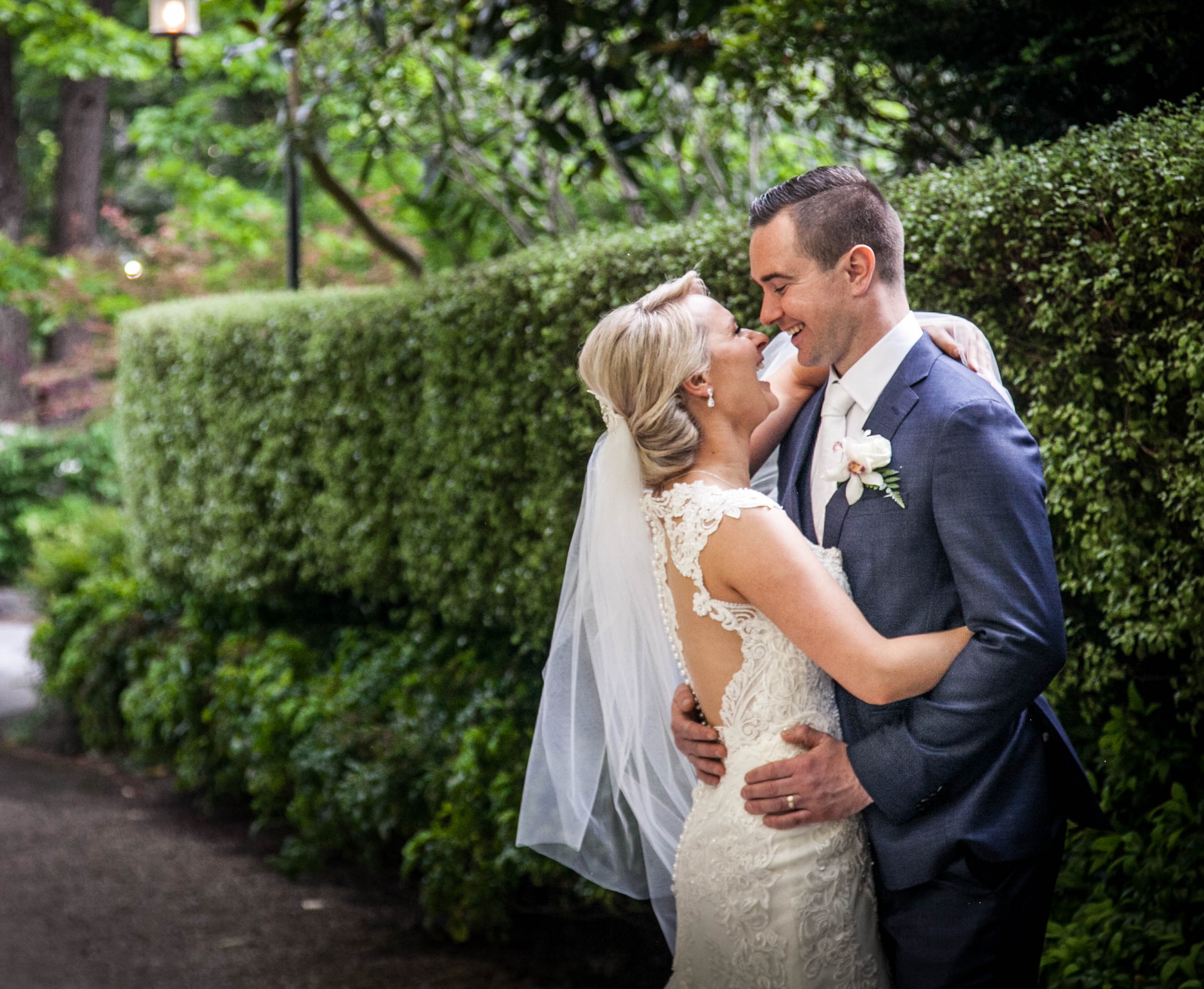 Rachel Wilson Photography