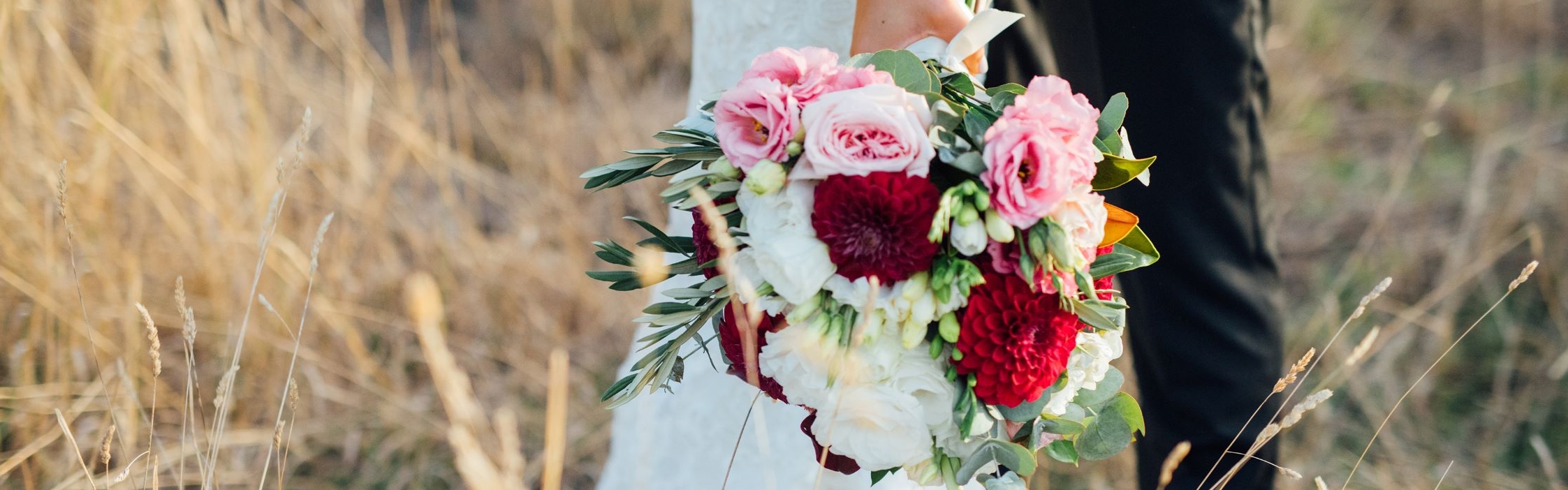 1bcf29b9-7145-4ea4-aee0-f14068ac6f18-Wedding 1.jpg