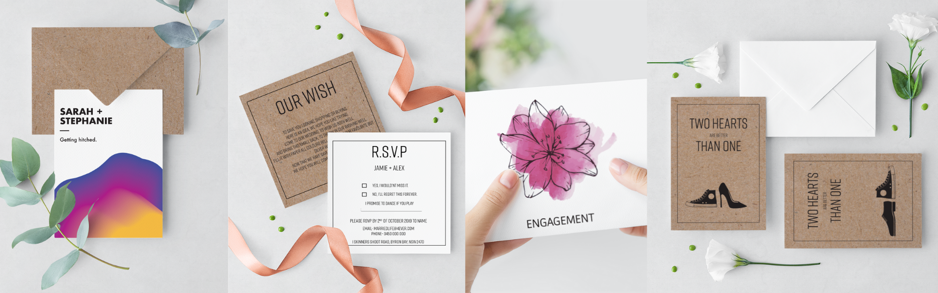 1c13eb5f-aa4c-44ba-a52a-ceb11e94262e-v3 1920 x 600 px hero image - easy wedding two brides presents .png