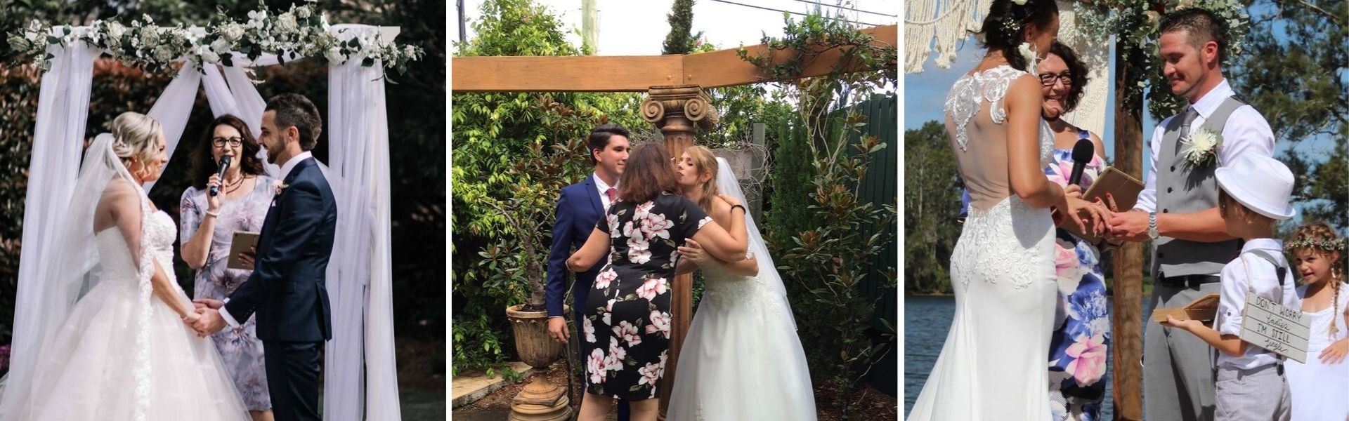 1c38bbff-4fa7-41b6-8d9e-f286ec53c219-Profile Hero Image (1).jpg