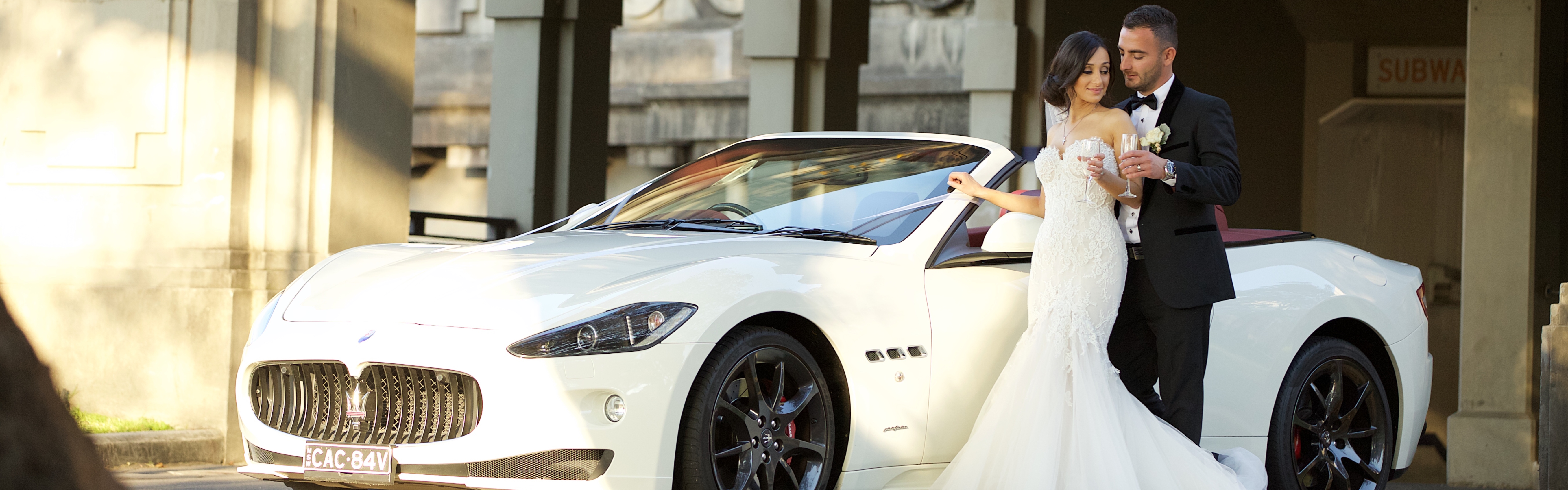 1c75ad27-216e-4b89-8237-209cdeecafa2-Maserati car hire.jpg