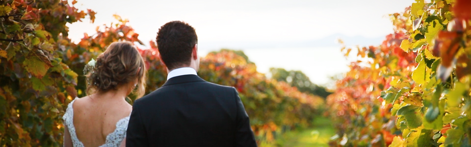 1cb31594-60cf-4689-af36-391762f31ca6-2017-05-13 Ivana & Zoran Edit.00_00_08_18.Still010.jpg