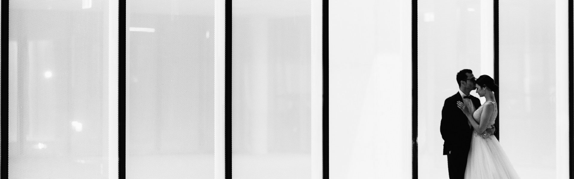 1cb39803-20b4-4cb3-884f-2ee77a237e81-Models Lighbox 1.jpg