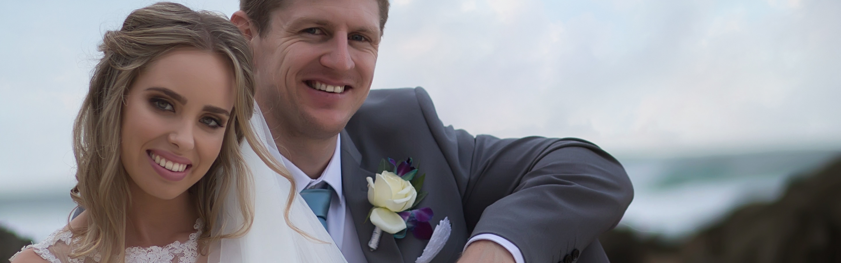 1cb56ecf-3e36-46b3-9d40-cb4f498df7ed-1 (190).jpg