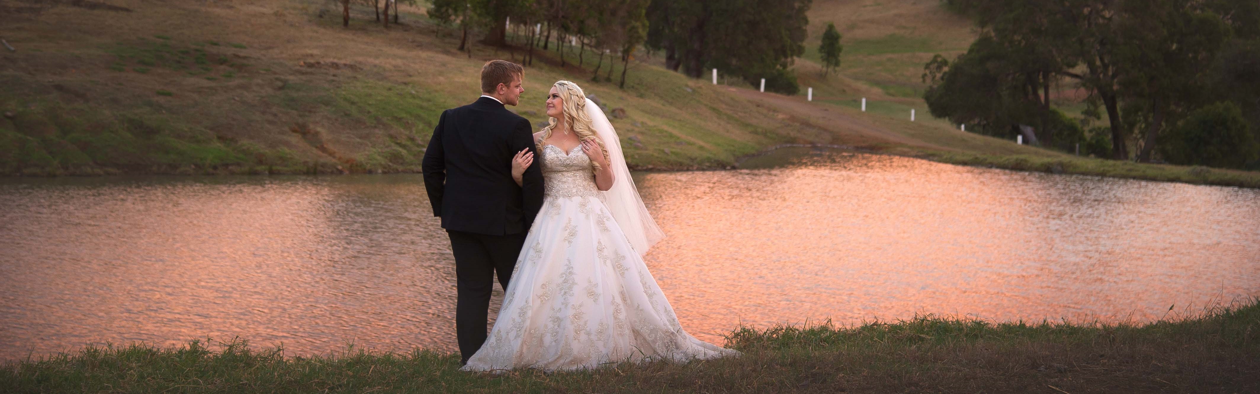 1d1bbb29-2375-4435-bcc5-9d553ef51e07-_LMC4081-2 EW.jpg