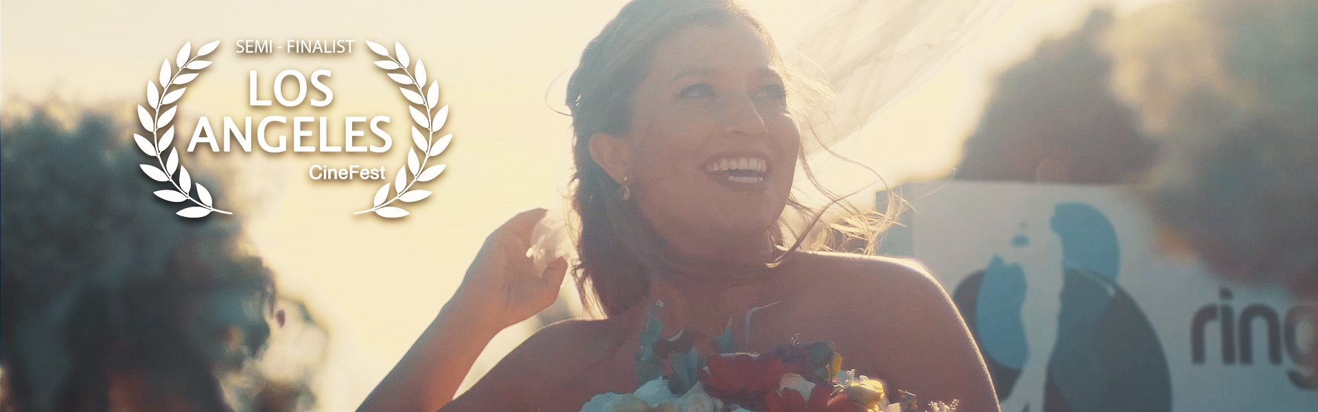 1d5d9e23-07c3-4e78-aac1-52fc3edf3d46-Image with Laurel 3B.jpg