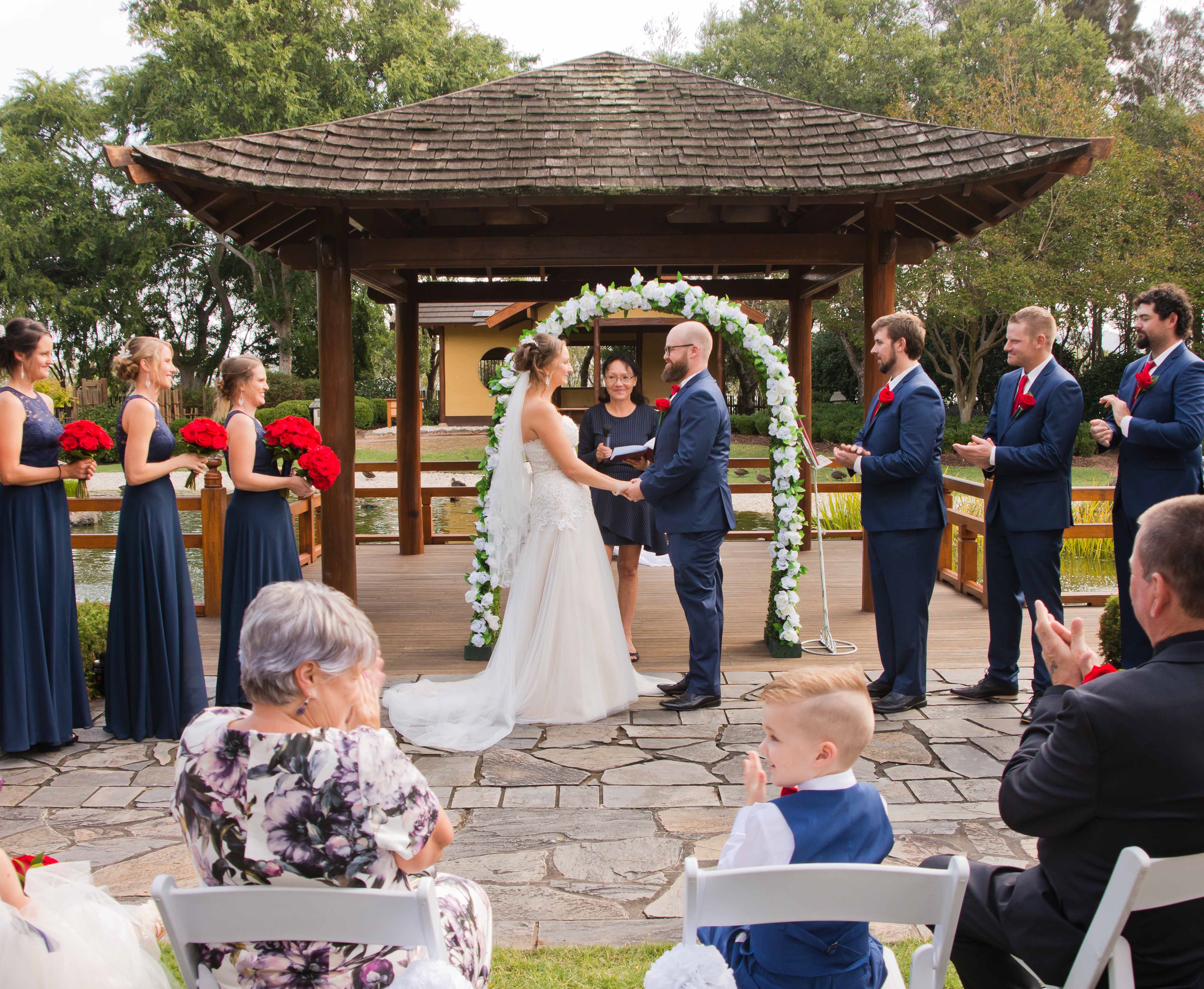 Julie van Noort: From This Moment On