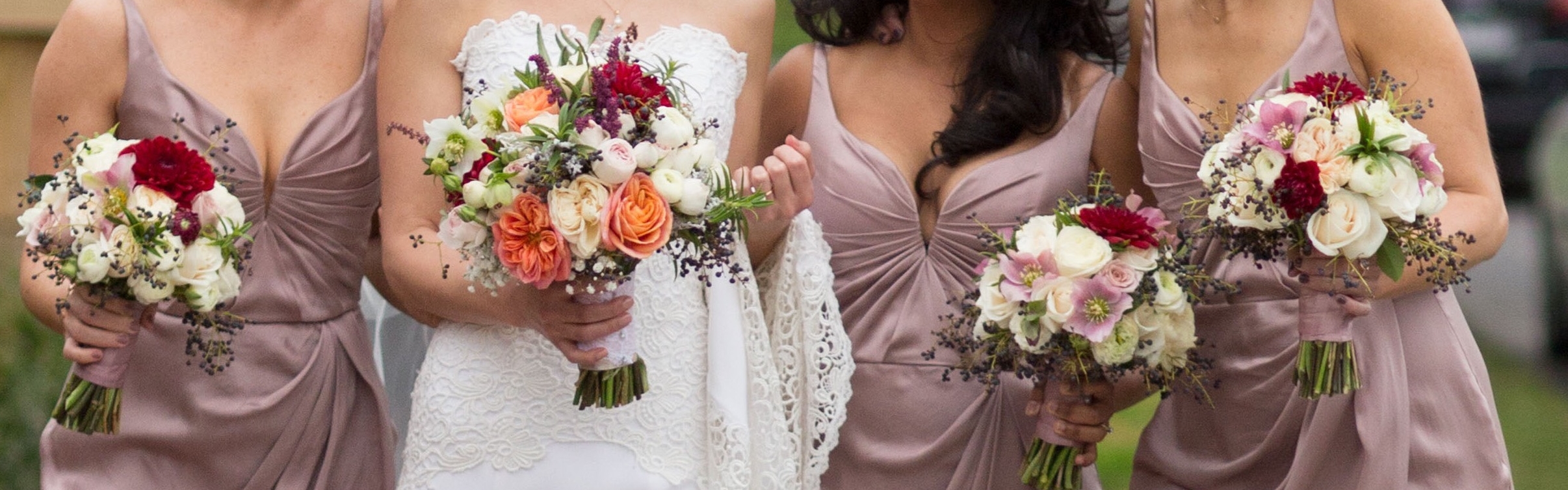 1dacf64c-39e8-4309-a522-6047df2d5370-12 Laura Testimonial.jpg