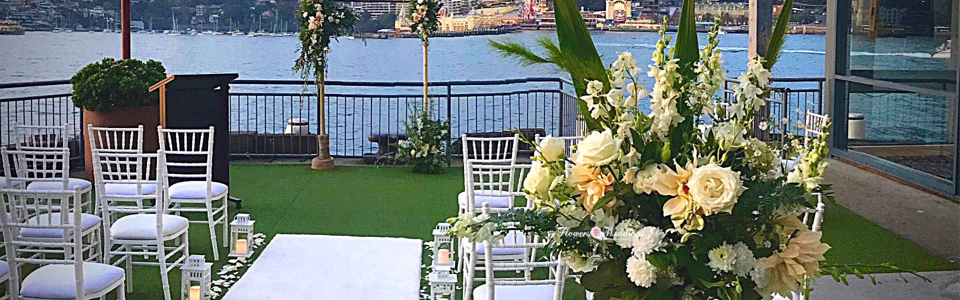 1dfea247-7828-4d8c-8f4c-fd9d186ee886-ceremony 1.jpg