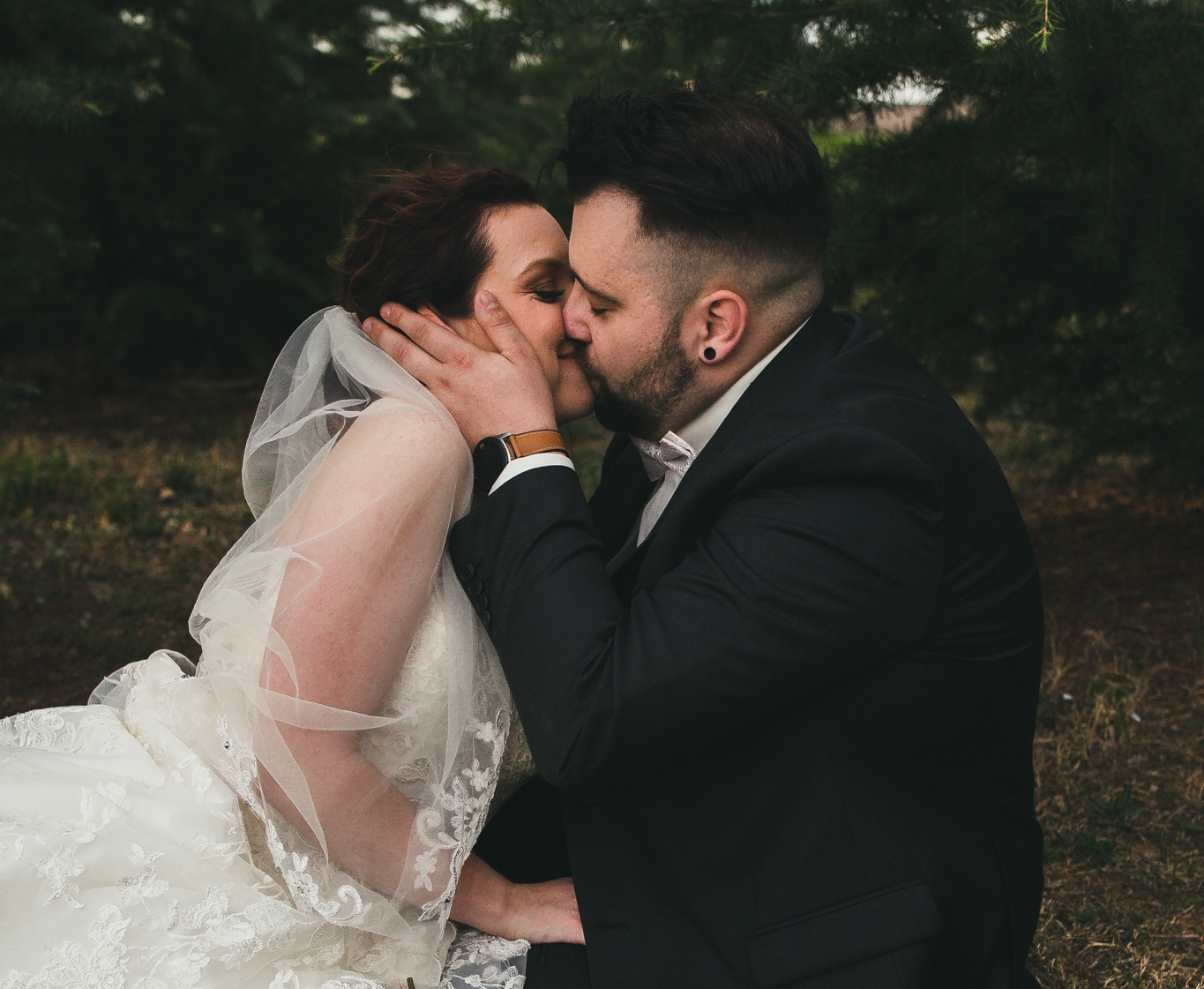 Aesthete Studio Lovers