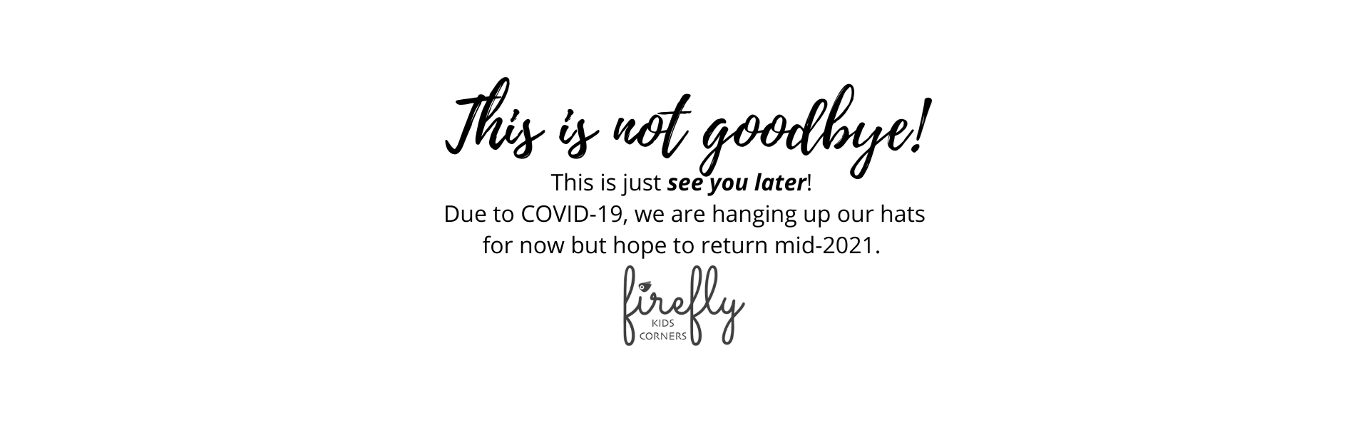 1ec366cb-7940-4325-bffe-03be7bb64eec-FKC - White Banner (1).png