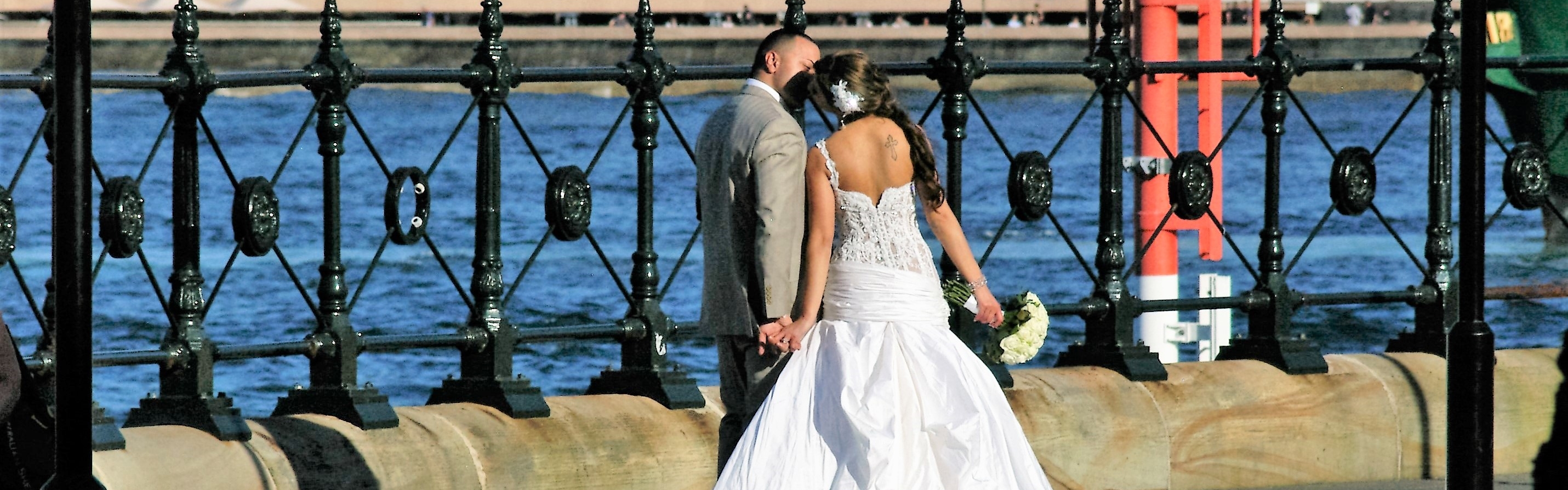 1edfca52-9b7f-4d07-8c27-6cfffc481ad0-20101108 - current 0670.jpg