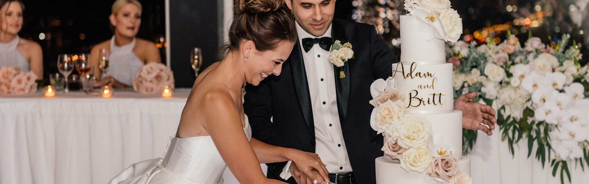 1efce9a0-6cf6-4a0f-929a-84a4bc297154-Fondant 6.jpg