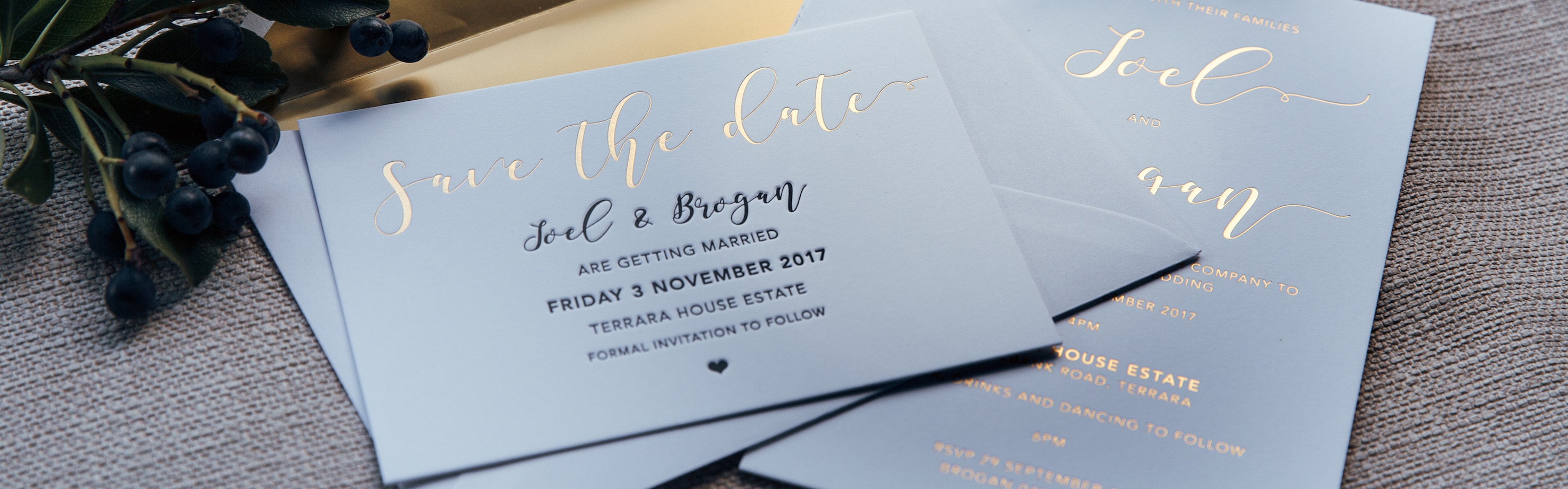 1f08632b-455d-4f4a-b8a8-bd21f4c4e3b6-Joel & Brogan 2 copy.jpg