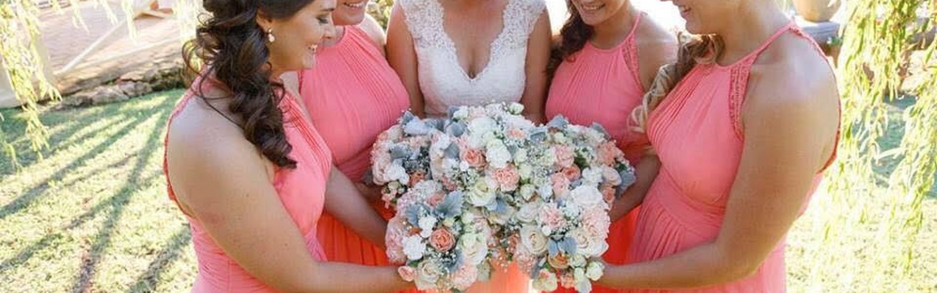 1f7776b8-0c40-4dd1-8d65-4a31fd2c5da1-18 resized.jpg