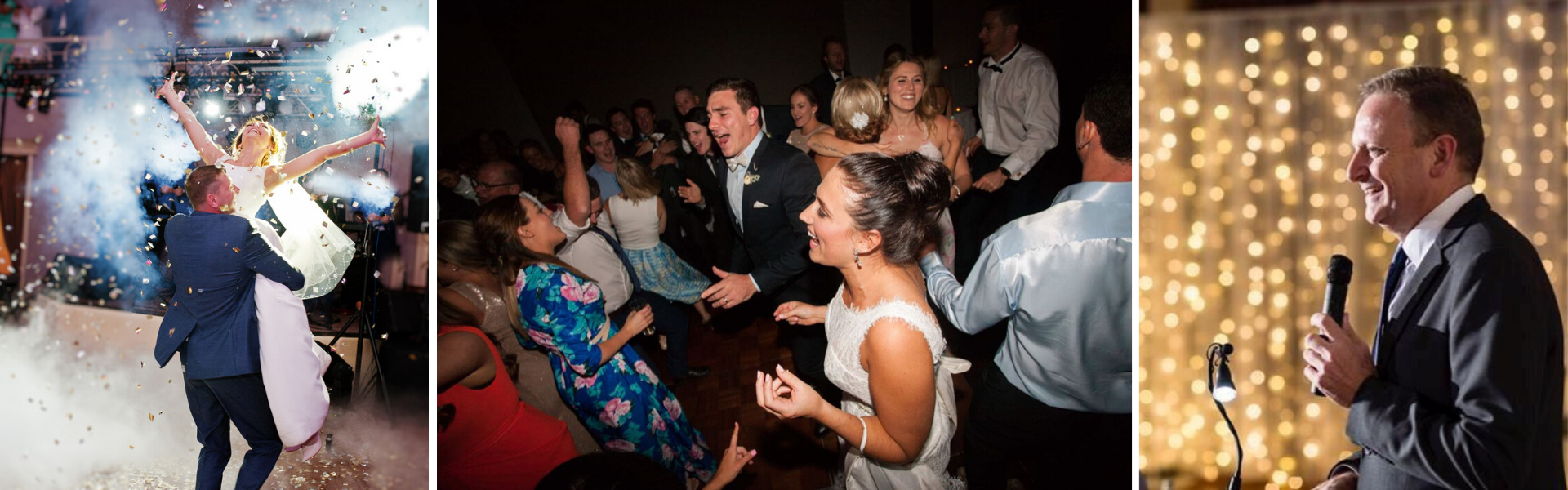 1fd9afea-c42e-4213-b52d-a5b80bd93b76-hero image template (2).png