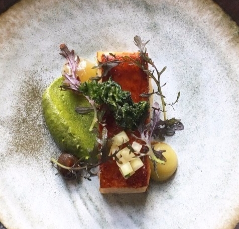 Wedding Caterers-Weddings by Stuart Trower