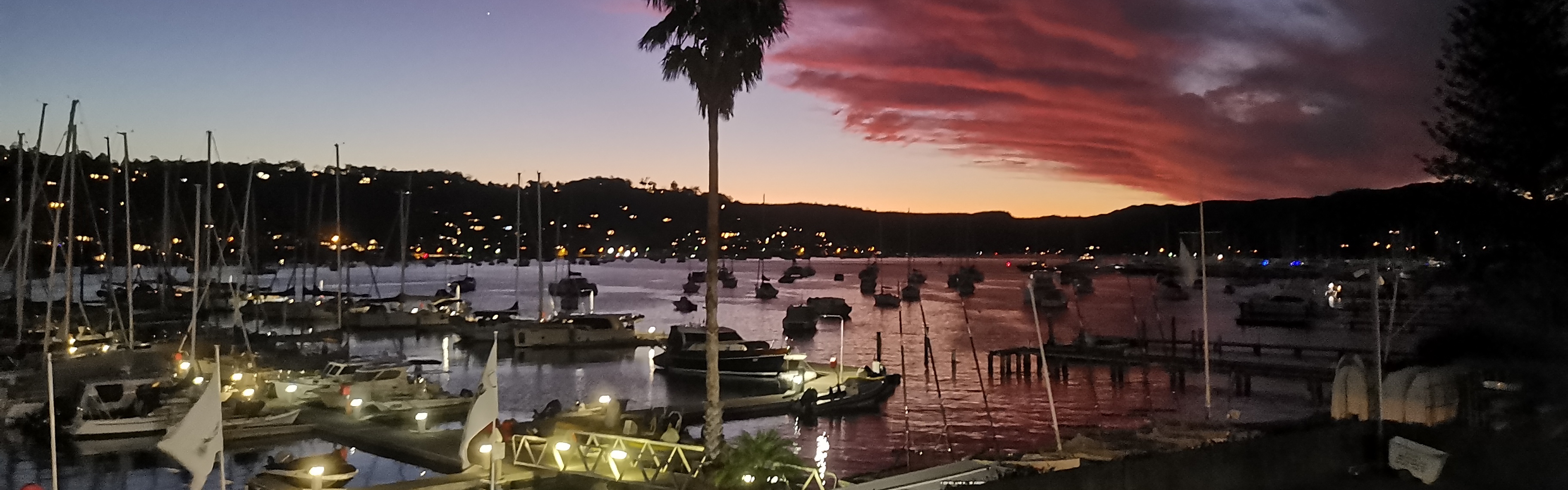 20260f31-6b33-4167-9f3c-c0d7fe629895-RPAYC_Functions_and_Dining (55).jpg